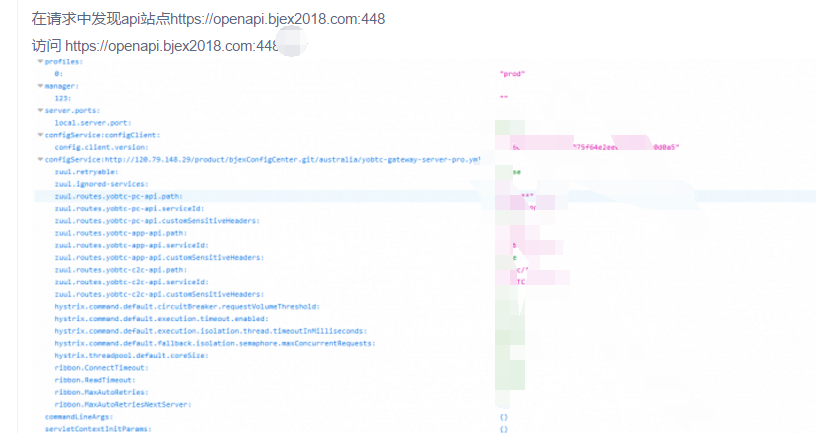 BUGX (@BugxIO) / Posts / X