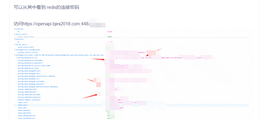 BUGX (@BugxIO) / Posts / X