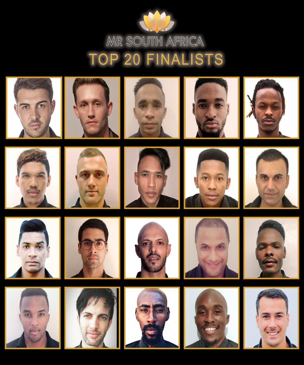 This is Heinrich Gabler from Wellington
Heinrich lost his mother at the age 9, and also lost ties with his father. 
Heinrich was taken in at Huis Andrew Murray Orphanage
Heinrich spent most of his life at Huis Andrew Murray and during this time had many dreams and passions. 
Cont