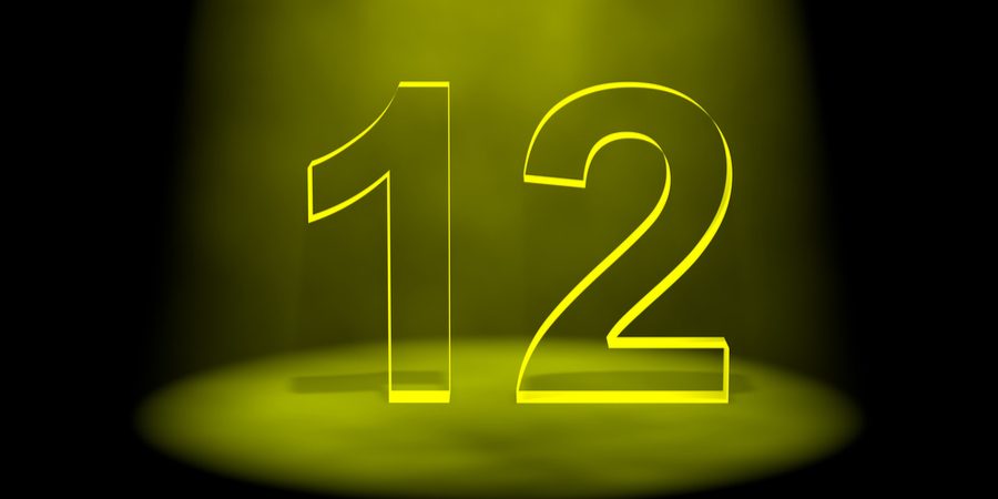 JAXenter's tweet image. Node.js 12.0.0: Neuer experimenteller Support für ES6 Modules bit.ly/2ITwYAd #node #nodejs #nodejs12 #javascript #ecmascript #esmodules