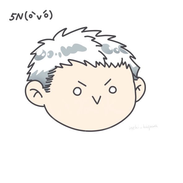 顔文字チャレンジのtwitterイラスト検索結果 顔文字チャレンジのtwitterイラスト検索結果