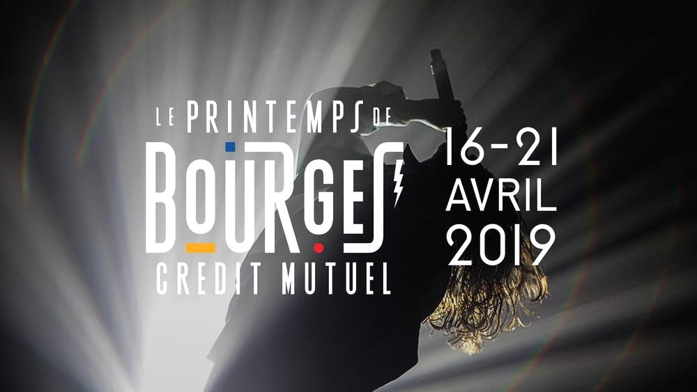 BerryInfaux's tweet photo. Pour fêter le retour de l'équipe de @BerryInfaux après 1an d'absence nous allons couvrir le festival! @PrintempsDB vous êtes prêt pour le Pdb2k19 ? https://t.co/IPUcVg6B6O