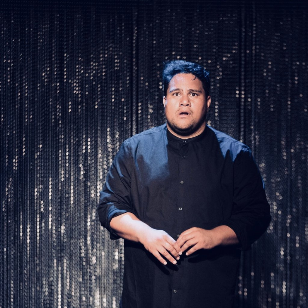 "I studied his every move, i studied him hard!"

A love letter to #HughJackman! 
COMING (Back) Soon

#superhughmannz #hughjackman #wolverine #soloshow #onemanshow #movie #marvel #finatic #wolverine #xmen #musicaltheatre 
#theatre #tapdance #sequin #cabaret #comedy