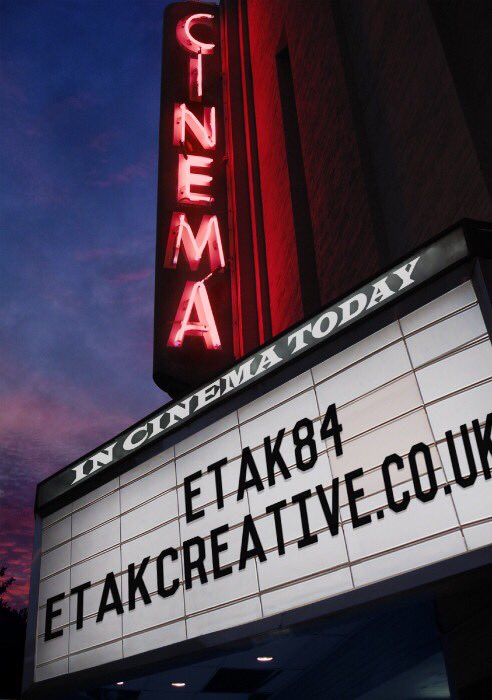 shrewsmorris's tweet photo. 17 years of experience, many satisfied customers, one talented woman. Kate @etak84 can build your new business #website. An expert in graphic design, let Kate get your new #webdesign up and running. After all....#KateCan https://t.co/8jTu4xB4Tb 😊😊😊👍 https://t.co/wG8e3kSfWV