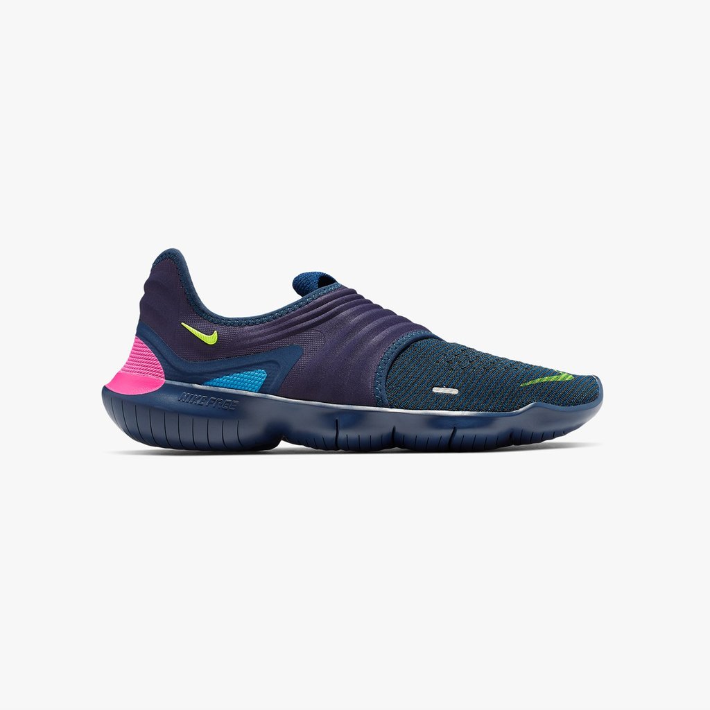 nike free 3.0 paris