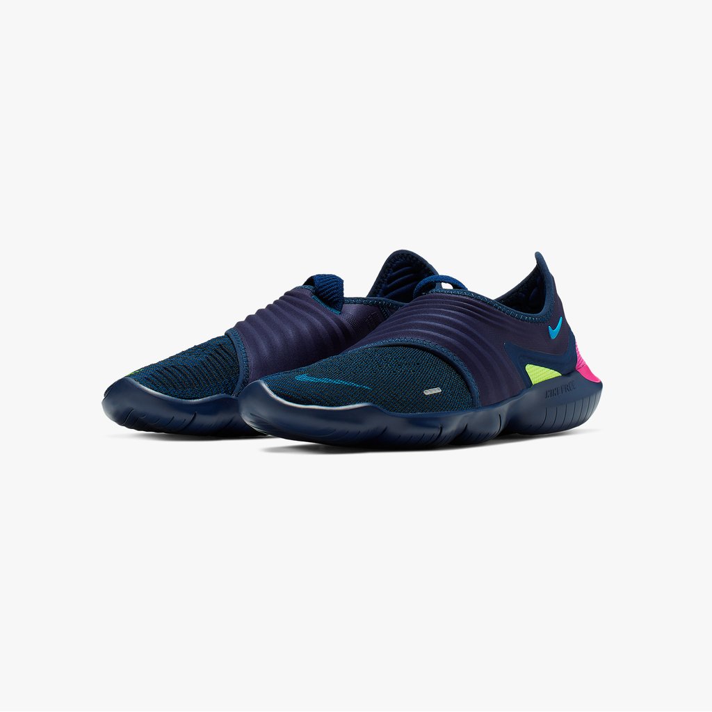 nike free 3.0 paris