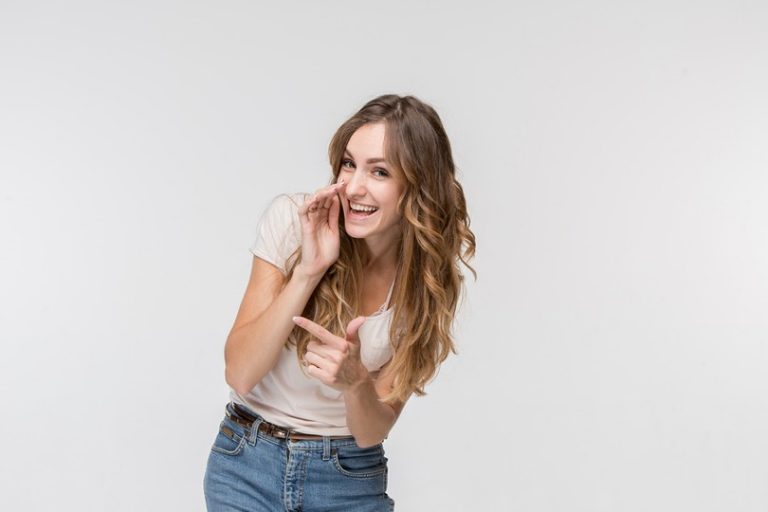 NexworkIN's tweet photo. Beating The Algorithm: 11 Essential Facebook Video Secrets
#facebook #algorithm #thursdaythought #digitalmarketing #seo #like
https://t.co/hSuJCVYkj5 https://t.co/H8H8fdn3xx