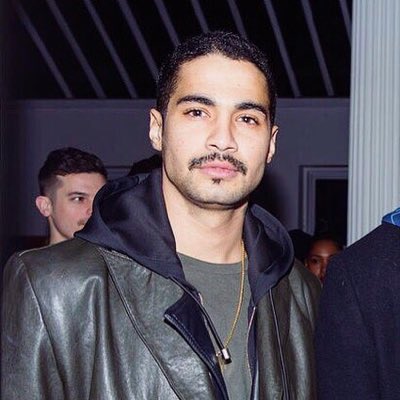 joonsantos13's tweet photo. #NewProfilePic https://t.co/HtRoZXljip