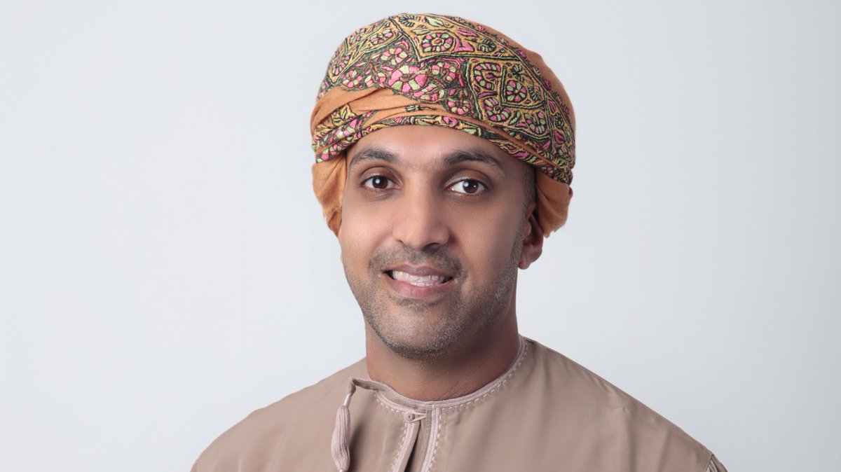 GlassPointSolar's tweet image. Relying on the sun for its #energy source, ‘Global Reliance Line’, treats polluted water and turns it into quality drinking water for small-scale residential use! 
#GlassPoint #Oman #GlassPoint #InnovationSpur