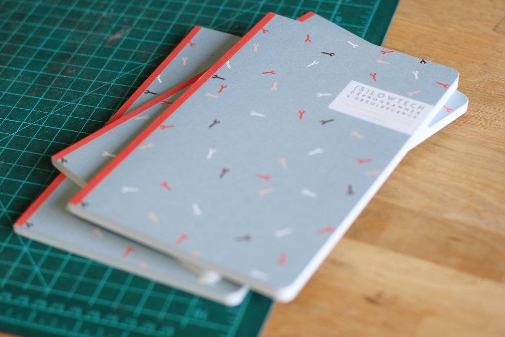 Association PiNG tweet media