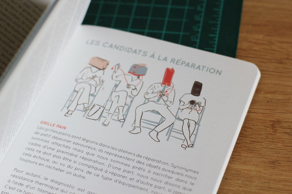 Association PiNG tweet media