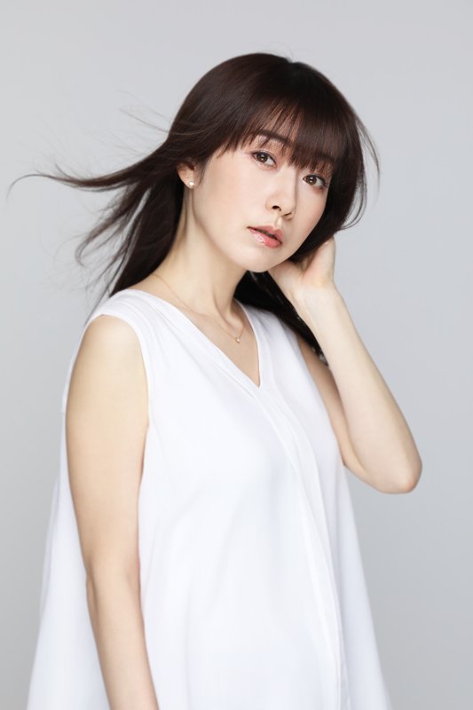 ワンピース シャッキーの正体はロックス海賊団 人物像や声優を紹介 3ページ目 Selvy