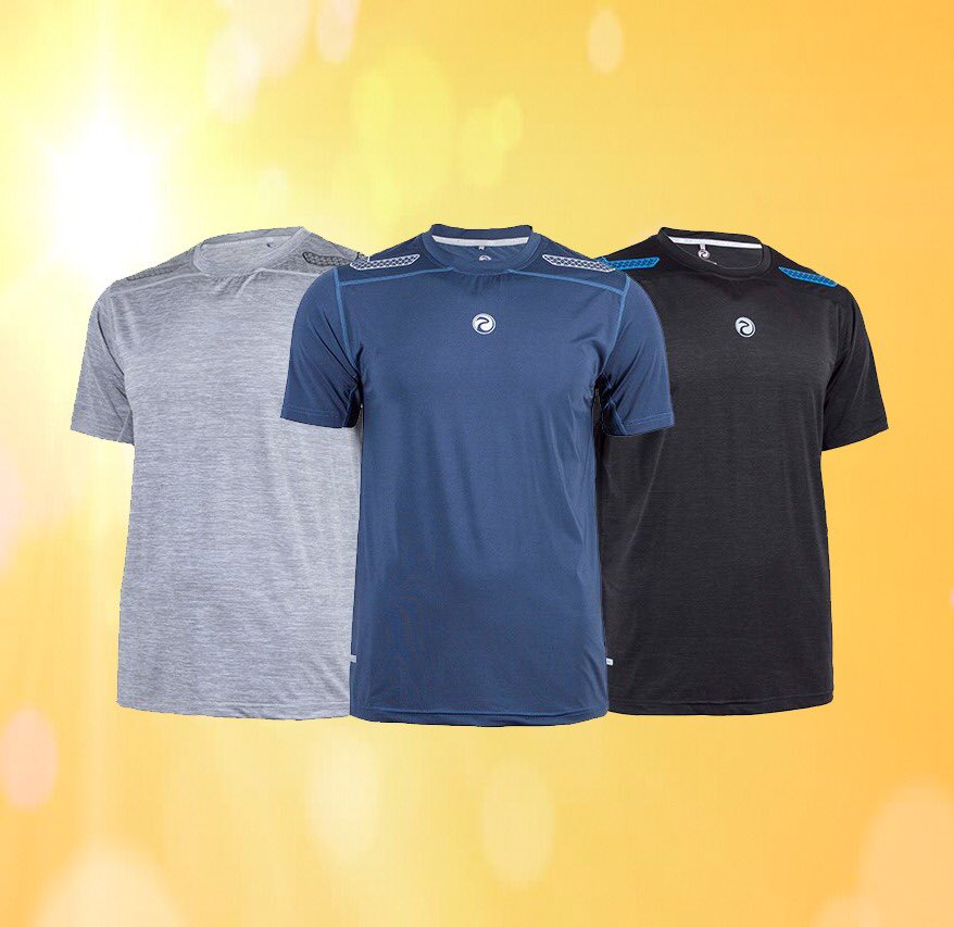 LoozaaExpress's tweet photo. Lookout for awesome fashion Tshirts for handsome boys, available in colors and sizes. Grab it now for only 35 aed !!
Visit our store for more fashion collection with affordable prices at https://t.co/XqisPJ3pDI 
#loozaax #loozaaexpress #clothing #boys #boystshirt #tshirt #dress https://t.co/Iuhu9AlkE9