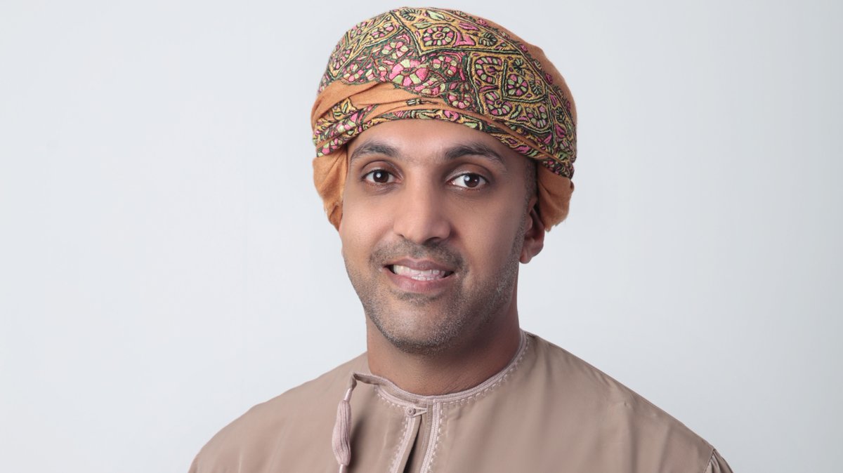 GlassPointSolar's tweet image. يعتمد مشروع ‘Global Reliance Line’ على الشمس كمصدر #للطاقة وتقوم هذه التقنية بمعالجة المياه الملوثة وتحويلها إلى مياه صالحة للشرب للاستخدام السكني !
#جلاس_بوينت #عُمان
#شعلة_جلاس_بوينت_للابتكار