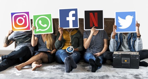 newaytors's tweet photo. Doing the right Social Media Marketing strategy makes your sales high.

#socialmediamarketing #DigitalMarketing  #SMM  #OnlineMarketing #Newaytors  #BestSocialMediaMarketingAgency https://t.co/gPRcLtotWd