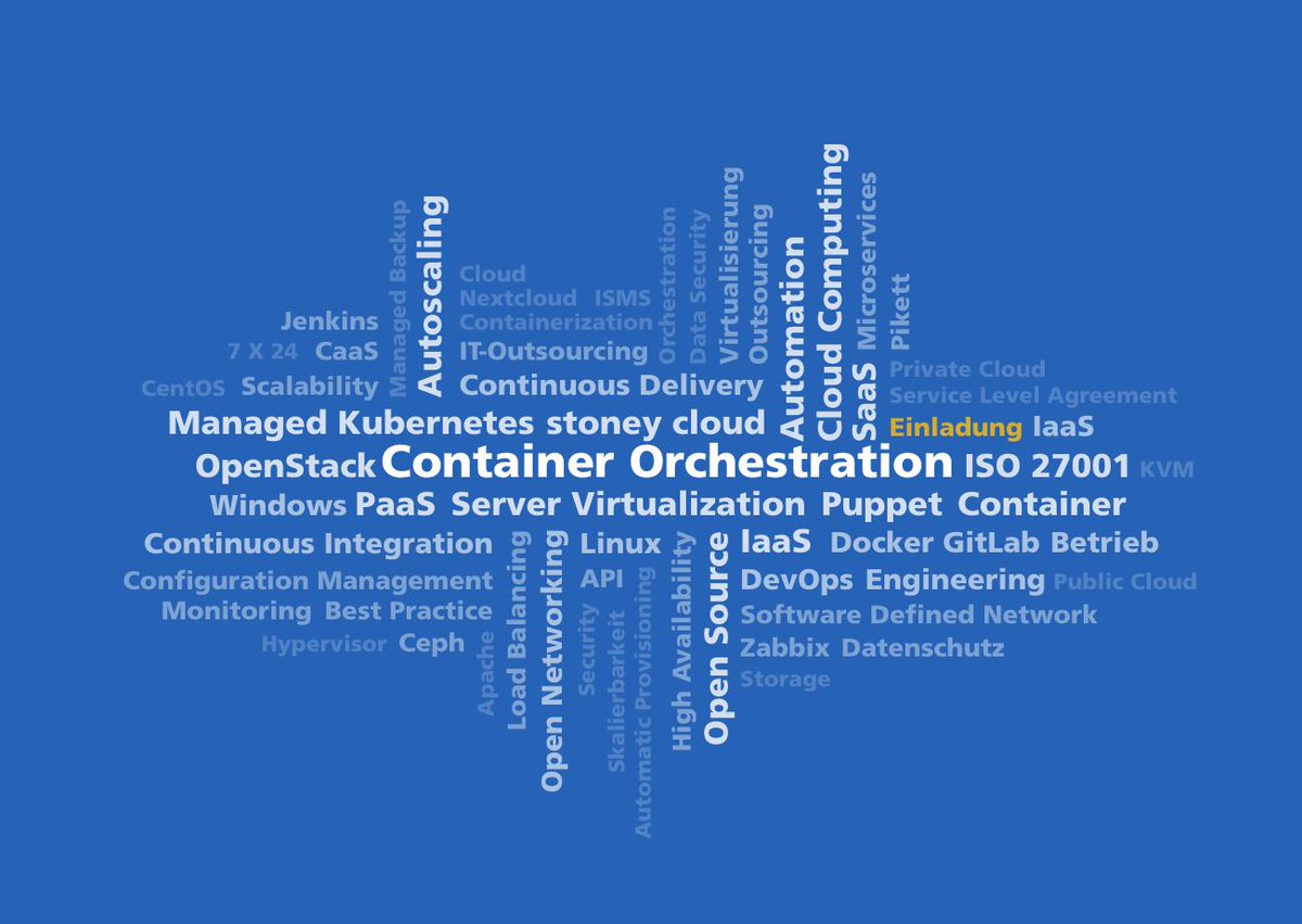 stepping stone AG tweet media