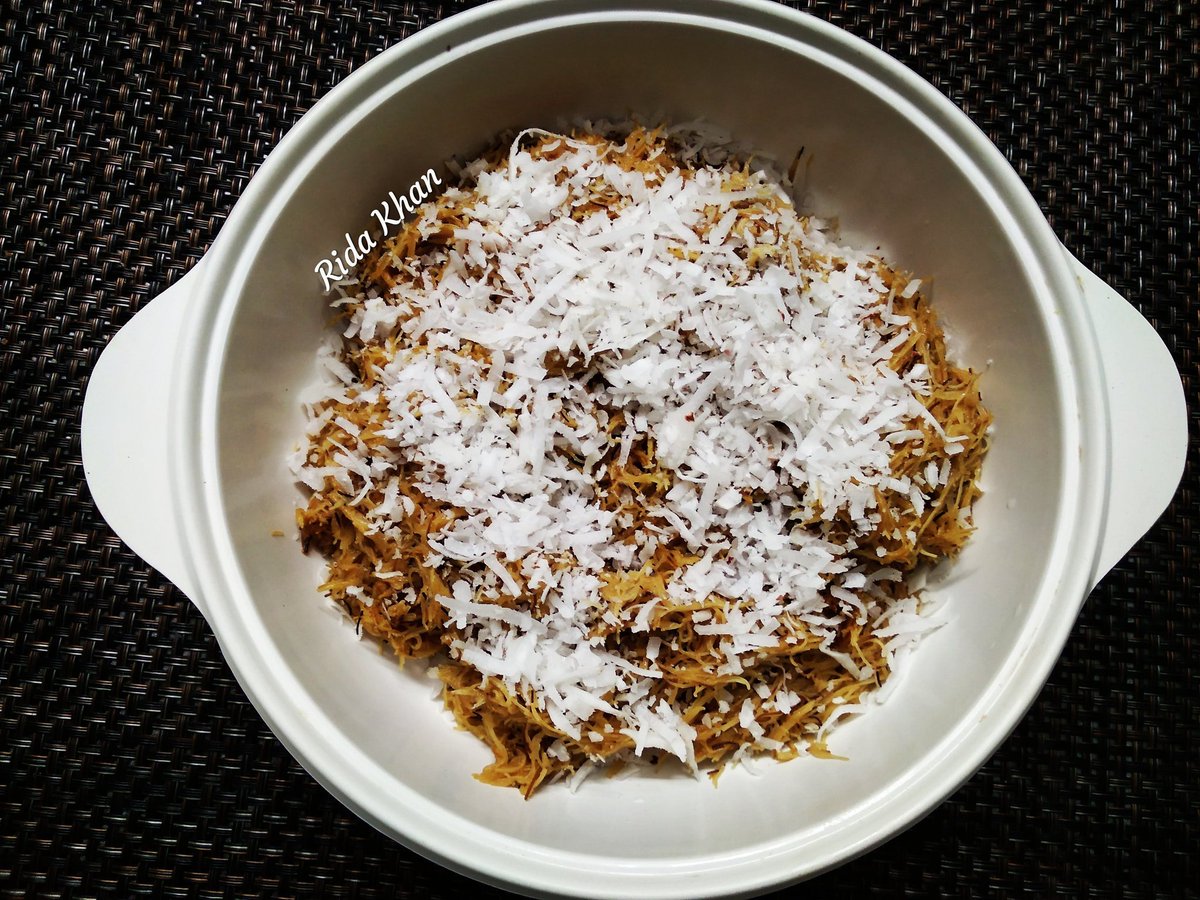 Rida Khan (@mohd_ridakhan) on Twitter photo New dessert #recipe on your way by me, it's Date Syrup Muzafir. A #dessert which is full of dates palm fruit flavors and also quickly made. Here is my #RecipeOfTheDay innovativedishesonurway.wordpress.com/2019/04/25/dat… #cooking #food #healthy #foodie #foodblogger <a href="/hihyderabad/">Hi Hyderabad</a> <a href="/waynewykwong/">Wayne Kwong waynewykwong.bsky.social</a> New dessert #recipe on your way by me, it's Date Syrup Muzafir. A #dessert which is full of dates palm fruit flavors and also quickly made. Here is my #RecipeOfTheDay innovativedishesonurway.wordpress.com/2019/04/25/dat… #cooking #food #healthy #foodie #foodblogger <a href="/hihyderabad/">Hi Hyderabad</a> <a href="/waynewykwong/">Wayne Kwong waynewykwong.bsky.social</a>