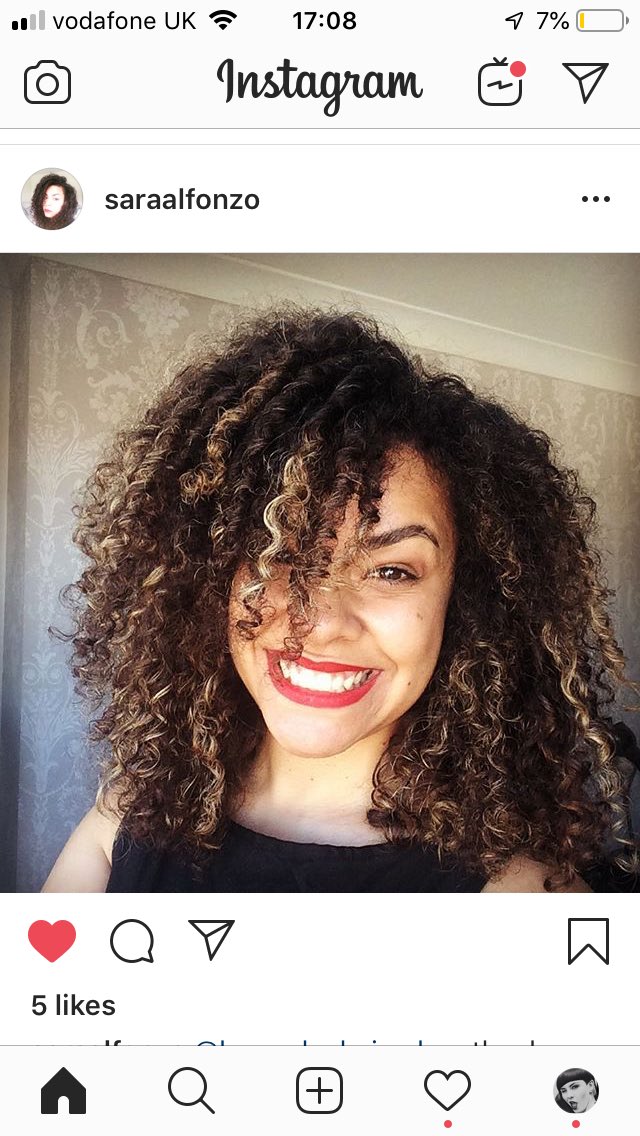 Hashtag Norwichhairdressers Sur Twitter