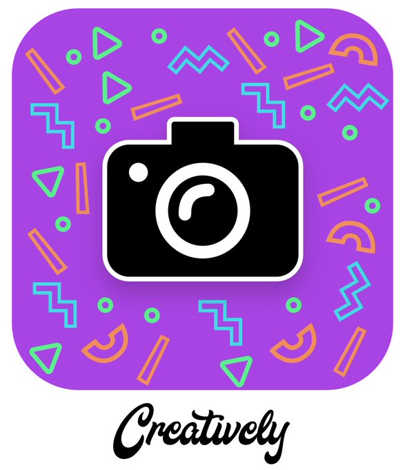 Hey I&rsquo;m playing Creatively - The Live 📸 Game for iOS. Use my code 'VixxenMoon' to sign up! https://t<a href="/tag/life"class="tags"><span>#life</span></a><a href="/tag/sexy"class="tags"><span>#sexy</span></a><a href="/tag/action"class="tags"><span>#action</span></a><a href="/tag/dream"class="tags"><span>#dream</span></a><a href="/tag/entertainer"class="tags"><span>#entertainer</span></a><a href="/tag/adul"class="tags"><span>#adul</span></a>