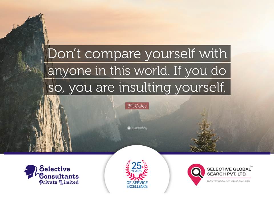 JOBS_SELECTIVE's tweet photo. #thursdaythoughts
#selectiveconsultants https://t.co/sLwsBTUxzp
