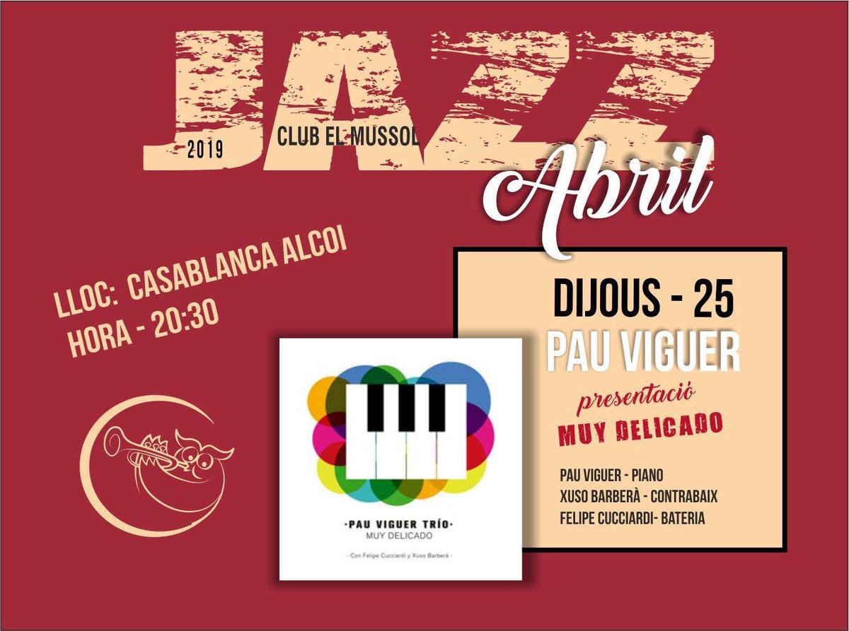 Flich Eventos (@flich_eventos) on Twitter photo 