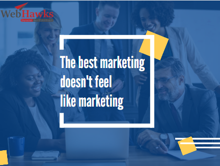WebHawksBanglr's tweet photo. Webhawks
DIGITAL MARKETING
Full Range of SEO &amp; Digital Marketing Services in Bangalore!
We are ready to drive your Business through our result oriented SEO process.
#DIGITAL_MARKETING_Company_in_marathahalli.
TEL : 098445 17333
EMAIL : info@webhawks.in
https://t.co/JJam3j2ryA https://t.co/yLB66nU5dj