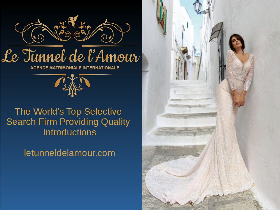 The real #SlavicBeauty! Gorgeous #Ukrainiangirl #marriageagency #Datingagency letunneldelamour.com    organizes the #seriousdating with #Russianwomen and #Ukrainianwomen. Leaders in #London,#Birmingham,#Glasgow,#Manchester,#Edimbourg, #Liverpool, #Leeds, #Bristol, #Sheffields