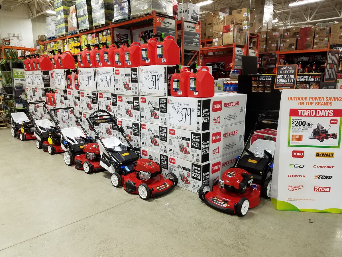 Pat Williams tweet media