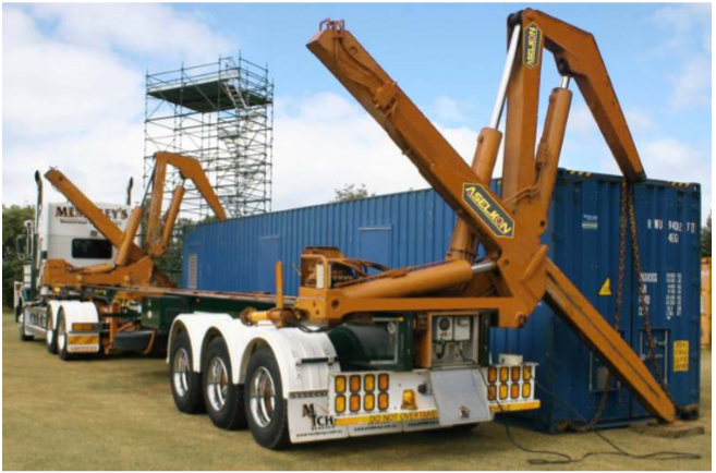 ASKcranes's tweet photo. #صباح_الخير
راسلونا لاقتناء #رافعات #تركية الصنع بجودة ممتازة وأسعار تنافسية.
Tel: +905050010680
crane@aselkon.com.tr
#تركيا #الجزائر #السعودية #قطر #الأردن #الامارات #الكويت #ليبيا #مصر #السودان #عمان #البحرين #المغرب #موريتانيا #فلسطين #لبنان #تونس #سوريا #اليمن #العراق https://t.co/W2NgtTFbMu