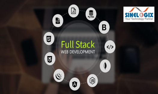 sinelogixtech's tweet image. What Is Full-stack development?
sinelogix.blogspot.com/2019/04/what-i…
#ecommerce_web_portal_development_Bangalore  
#ecommerce_web_developer_company_in_Bangalore 
#ecommerce_website_development_in_Bangalore 
#Ecommerce_website_development_and_design_services_in_Bangalore