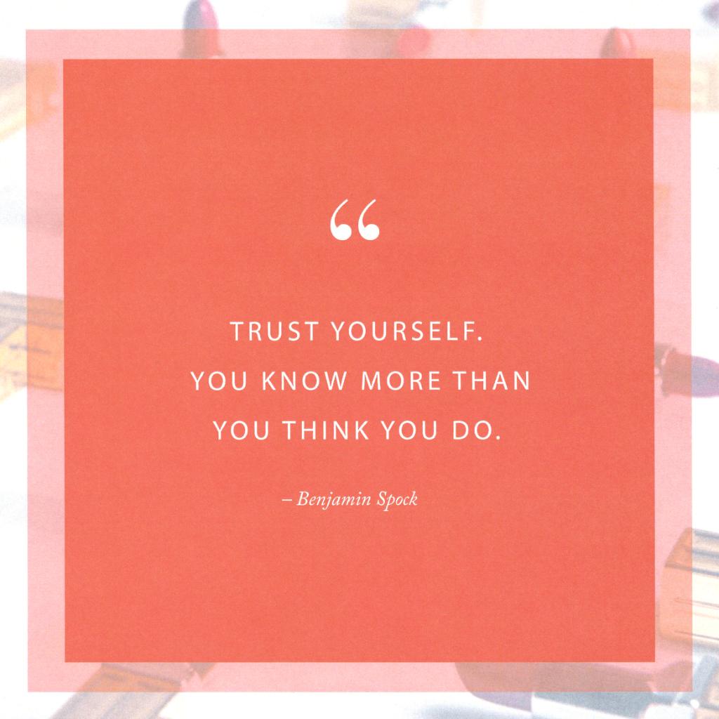 Elizabeth Arden UK tweet media