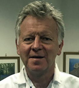 Packaging_Mag's tweet photo. Managing Director of @Staegerclear1 Ian Jamie, looks at varying #packaging polymers and how each perform environmentally… https://t.co/fcOb4Kg1Xh 🌎#plasticpollution #recycling 🌄 https://t.co/z40St2j9eW