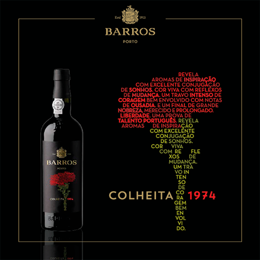 Sogevinus Fine Wines tweet media
