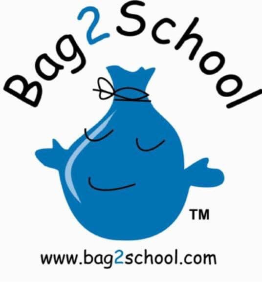 H_H_friends's tweet photo. Collection date: Thursday 9th May
Bags to come home soon #springcleantime https://t.co/PFibbBlUrM