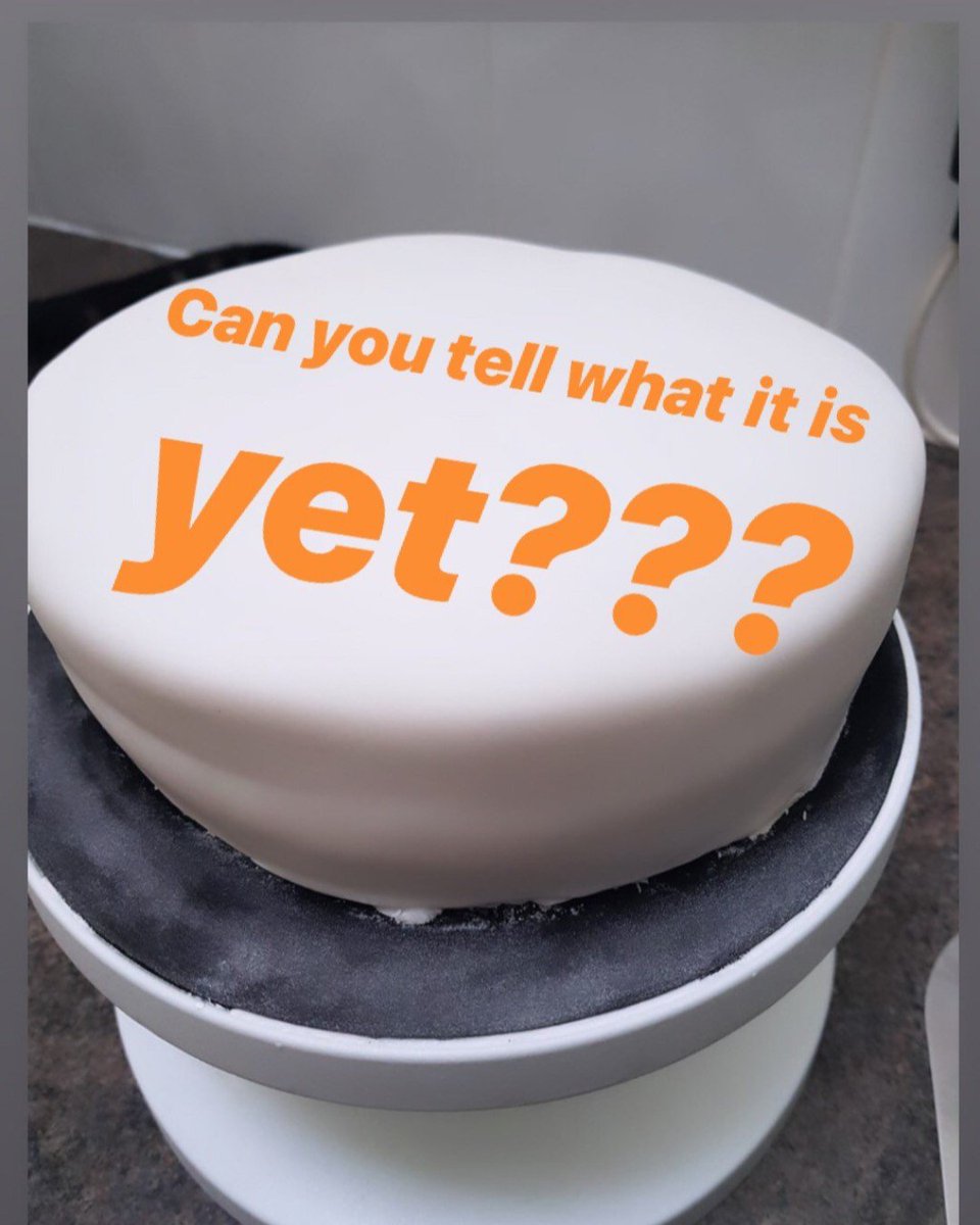 This challenge is really, really scary!
.
.
 #pushyourboundaries #outsidemycomfortzone #iwouldratherberunning #50challenges #50Challenged #MindMotivator #BodyChallenge #SoulGoal #domore #achievemore #bemore #mindbodysoul #Fabat50 #mindfullness #mindmotivator