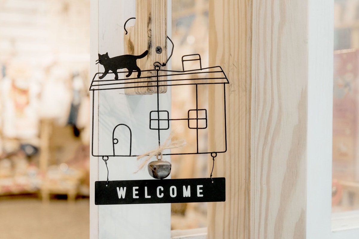 LolaParisDeco's tweet photo. ¿Habíais oído hablar del estilo decorativo country? Si aún no lo conocéis, no preocuparos que en el enlace podéis informaros en qué consiste.

Toda la Info 👉https://t.co/f5Wli7bz2G 

#Estilocountry #Decoracion #Decoration #Homeinteriors #Archidesign #Interiortrends #HomeDeco https://t.co/bIeINoPv8s