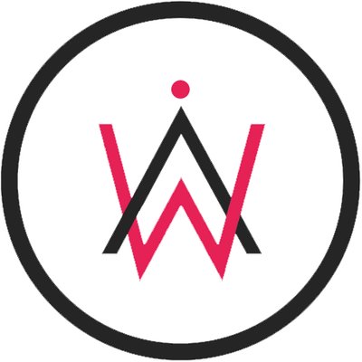 LetsTripApp's tweet photo. LetsTrip ICO is on AwesomeICO now!

Another good news. We have been audited by crypto data aggregator and analyzer AwesomeICO https://t.co/ILV8MRkh9F

To take part in ICO, visit our website https://t.co/5hEn1OHTrr https://t.co/qwfeWWHrba