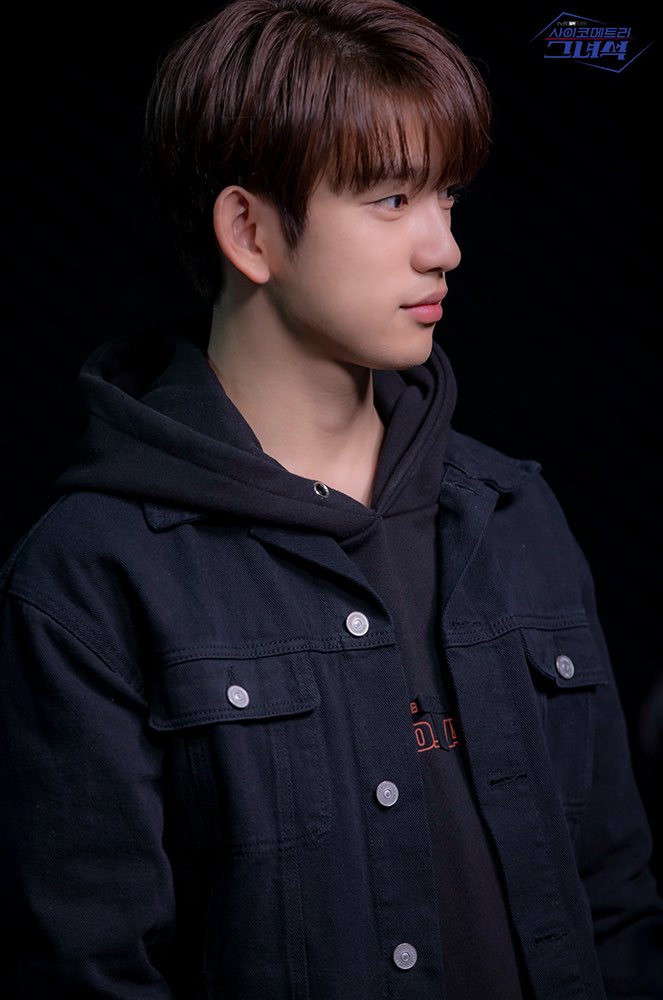 D4-wNJRUYAIOqEM.jpg:orig