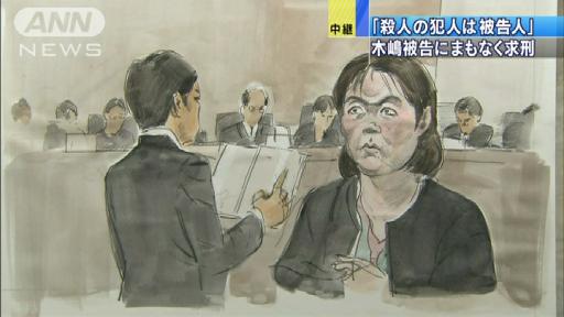 凛乃子 りのこ Ring6565 さんのマンガ一覧 リツイート順 2ページ ツイコミ 仮 凛乃子 りのこ Ring6565 さんのマンガ一覧 リツイート順 2ページ ツイコミ 仮
