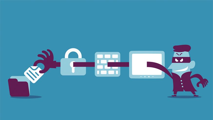 ICONmultimedia's tweet photo. Asistimos hoy a la jornada "¿La #ciberseguridad, aporta valor a la empresa?" organizada por @EFCyL con el patrocinio de @proconsi @avenet_it @PaloAltoNtwks y la colaboración de @CerealtoSiro @GDTGuardiaCivil @INCIBE #EFCyL https://t.co/0Du594VZSn