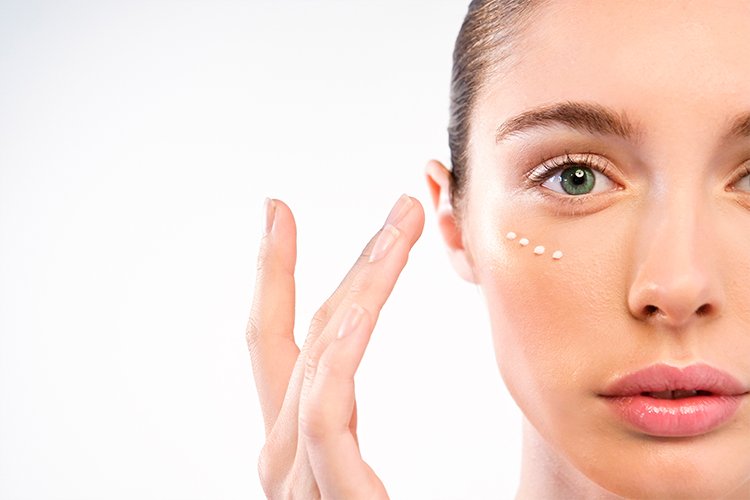 Martiderm_FR's tweet photo. « En avril, nuée de pluie. » et « Faire contre mauvaise fortune bonne figure. »… Tant que vous suivez nos conseils de #beauté avec énergie ! https://t.co/NhMzpQ1Zec https://t.co/WasreCdBfn
