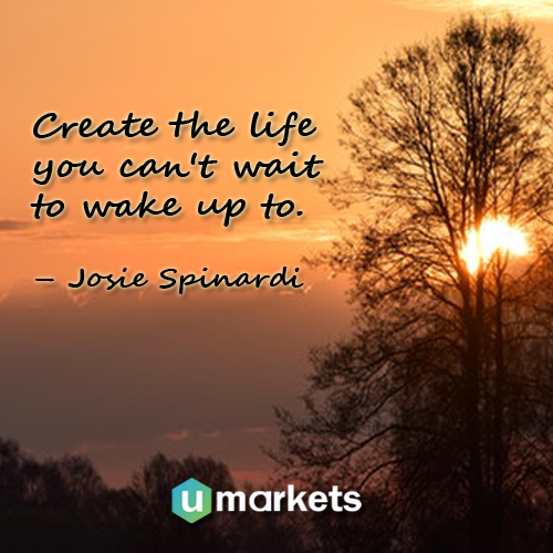 Umarketsforexc1's tweet photo. It's all in your hands. Create the life you want. Make it right from the start. Start right with Umarkets. For more details, you can register for free through this link: https://t.co/PT2a9cRyu3 to get you started. #financialfreedom #currencytrading #forex #forextrading #profit https://t.co/KcO9jYB9jR
