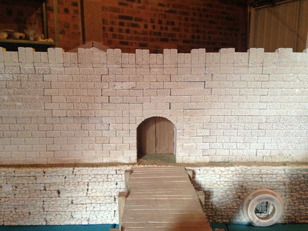 Belechael Celosien tweet media