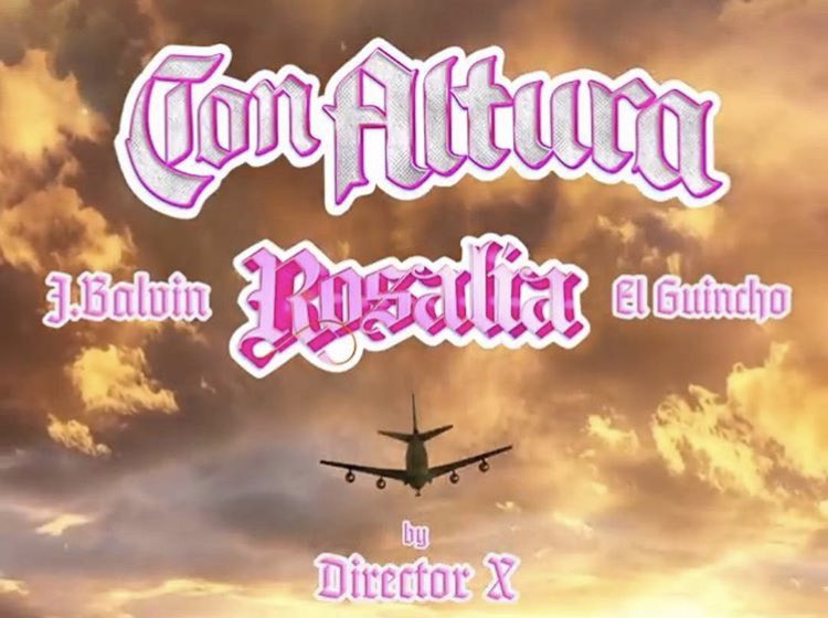 VERNON STAGRAM tweet media