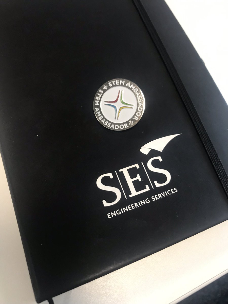 πππ π½πβππ ππ (@samj3003) on Twitter photo Iβm proud to take part in #BringYourBadgeToWork with <a href="/STEMAmbassadors/">STEM Ambassadors</a> - love inspiring the next generation #Construction #Engineering <a href="/Engineering_SES/">SES Engineering Services Ltd</a> Iβm proud to take part in #BringYourBadgeToWork with <a href="/STEMAmbassadors/">STEM Ambassadors</a> - love inspiring the next generation #Construction #Engineering <a href="/Engineering_SES/">SES Engineering Services Ltd</a>