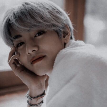 Yyyyvv_'s tweet photo. #infinityfactaboutme 🥀📌 https://t.co/zghREHHaVN
