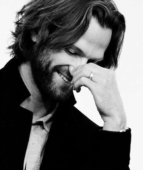samjared's tweet photo. Good morning with this beauty π
#JaredPadalecki #SamWinchester #SamGirls #SPNFamily https://t.co/7qAMuVgwqR