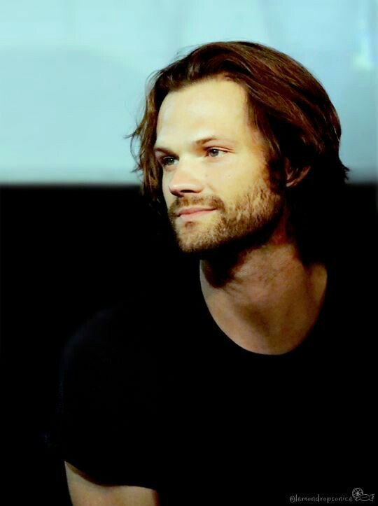samjared's tweet photo. Good morning with this beauty π
#JaredPadalecki #SamWinchester #SamGirls #SPNFamily https://t.co/7qAMuVgwqR