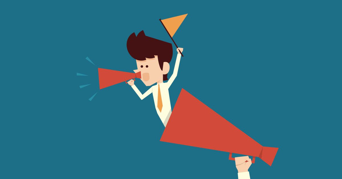 studiomado's tweet photo. Rt @sejournal 5 PPC Calls-to-Action Tips &amp; 4 Gotchas You Need to Know https://t.co/PJqXHFv7ub [via @LisaRocksSEM] #seo #marketing https://t.co/YArOVyAUw2