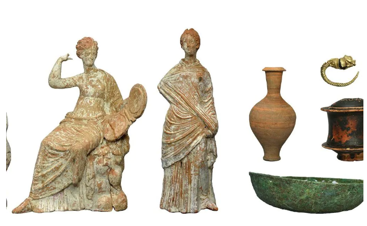 Walk of Truth tweet media